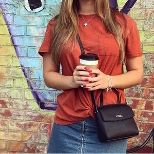 Universal Thread T-shirt